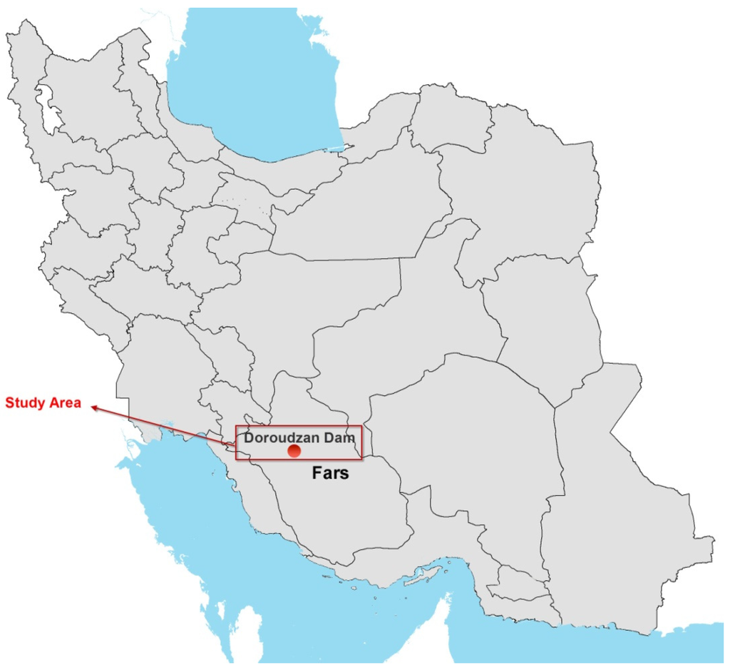 Water 06 03068 g001 1024