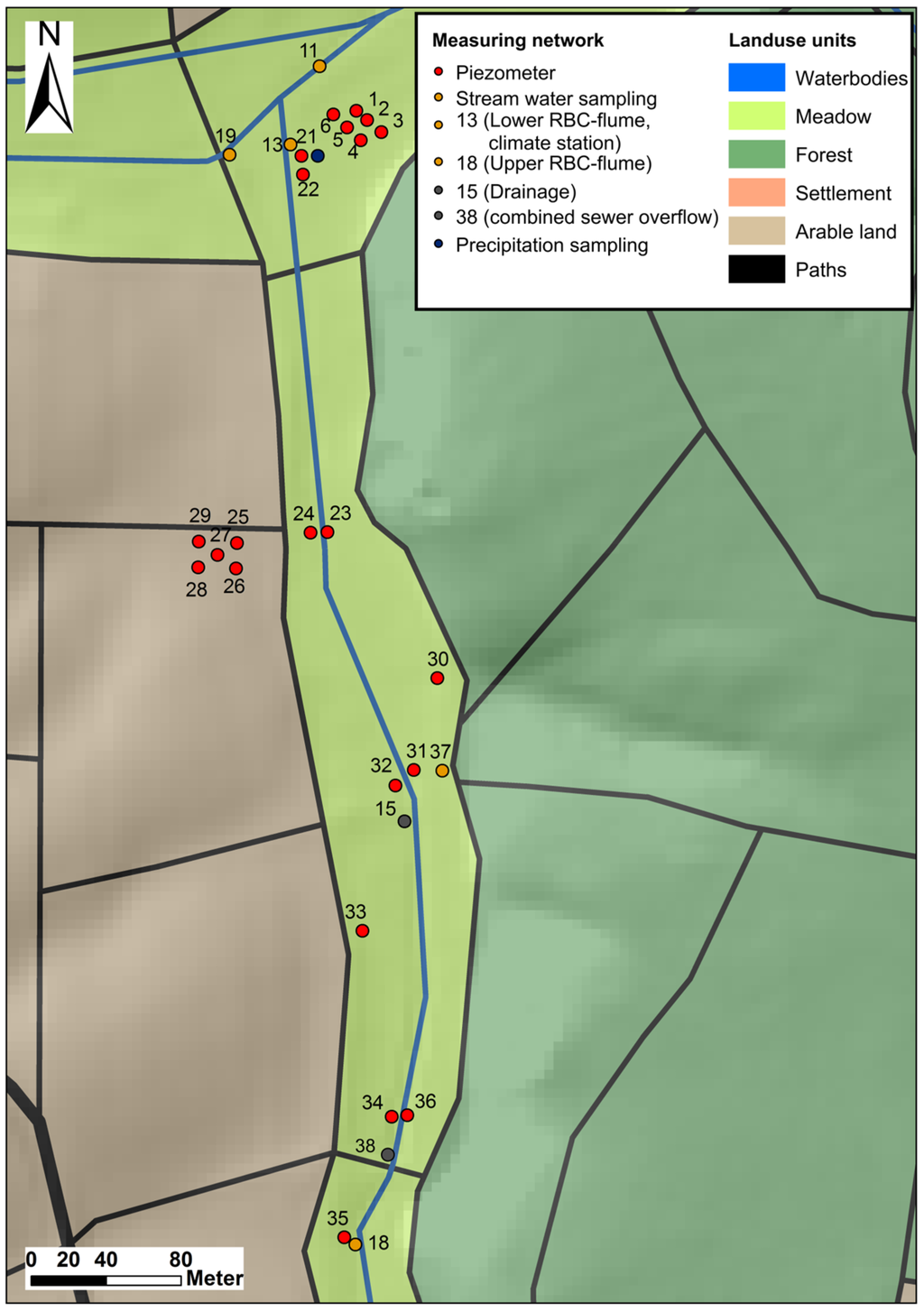 Water 06 03085 g002 1024