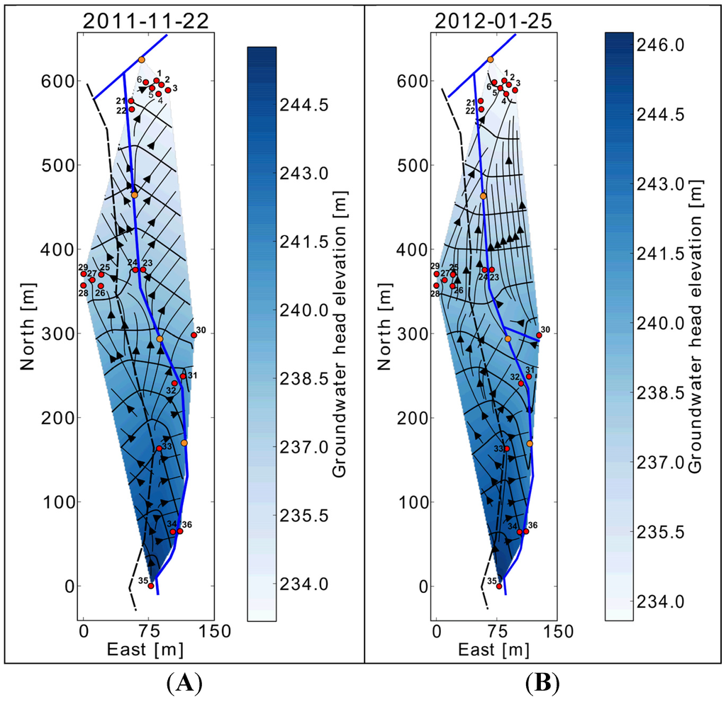 Water 06 03085 g008 1024