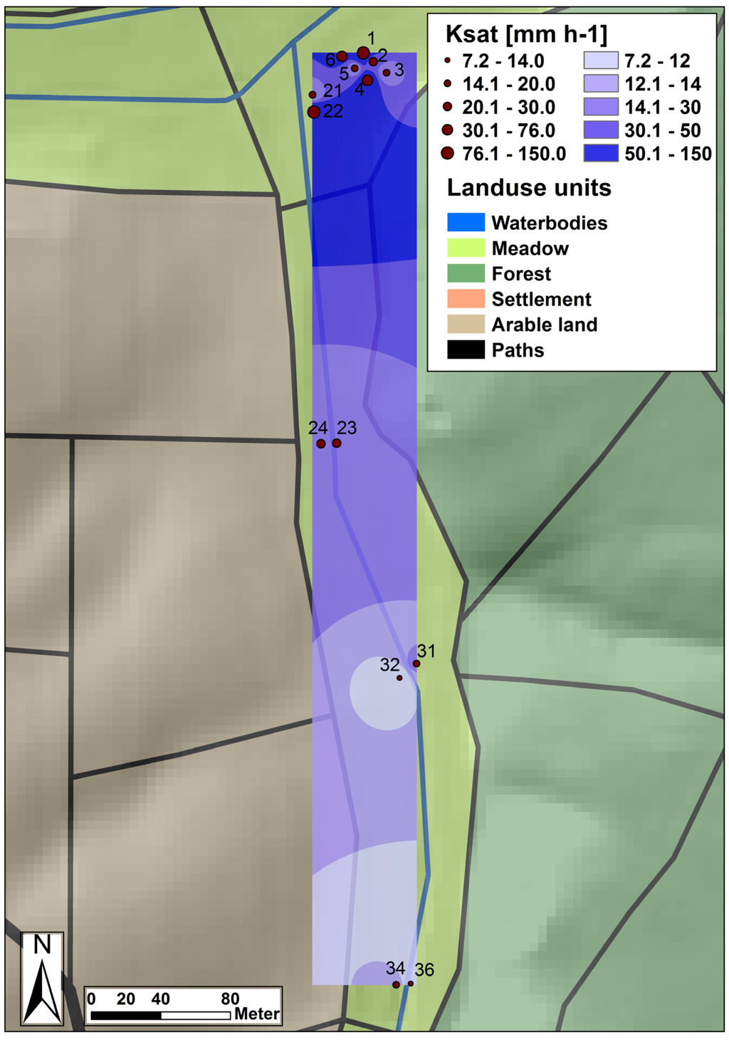 Water 06 03085 g011 1024