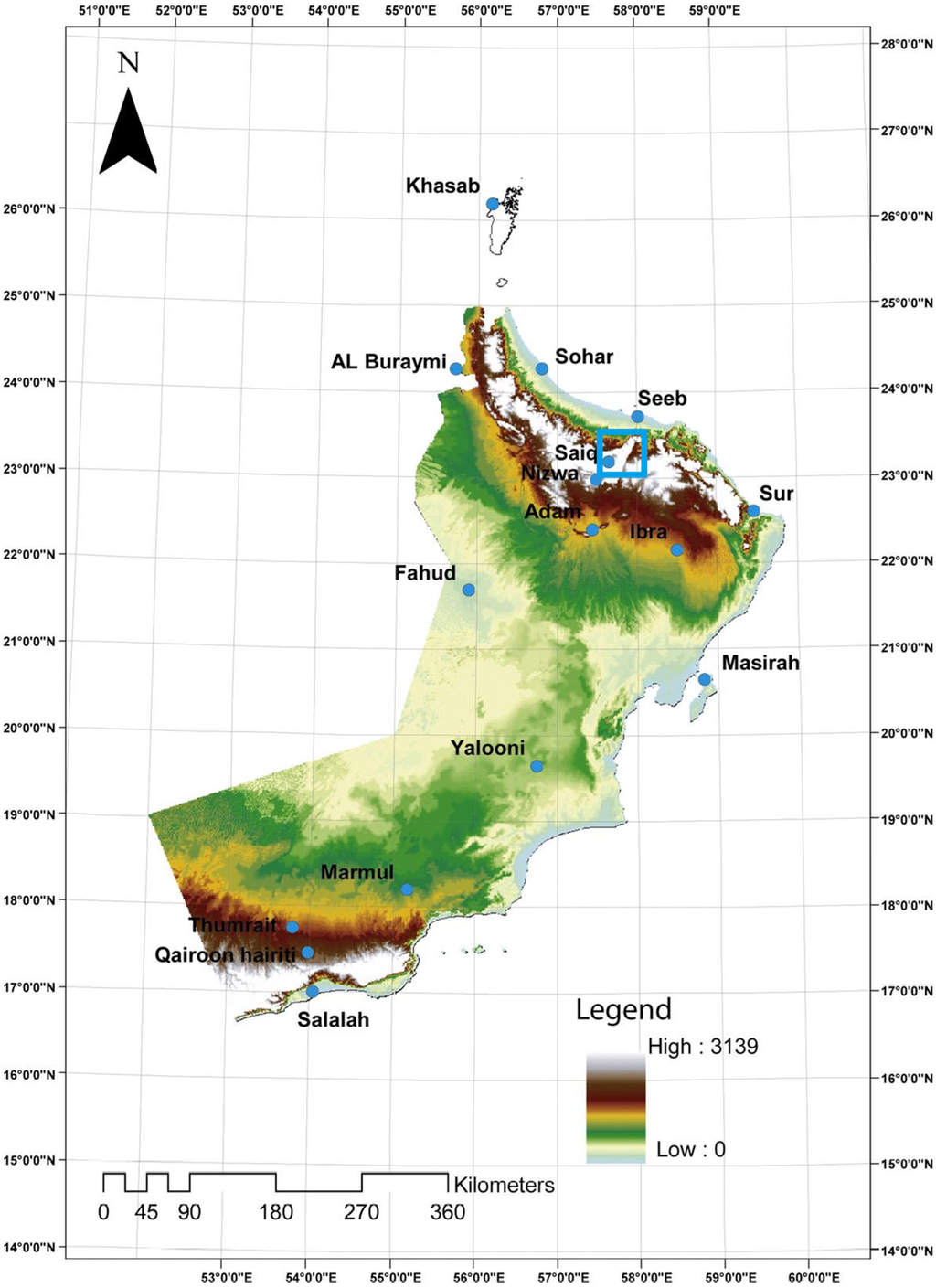 Water 06 03118 g001 1024