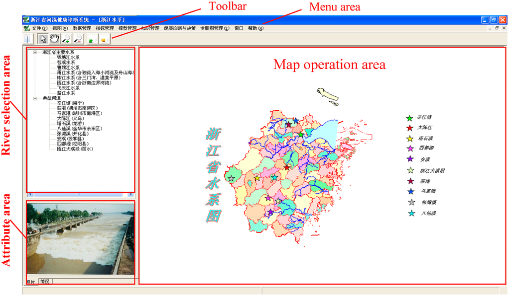 Water 06 03136 g002 1024