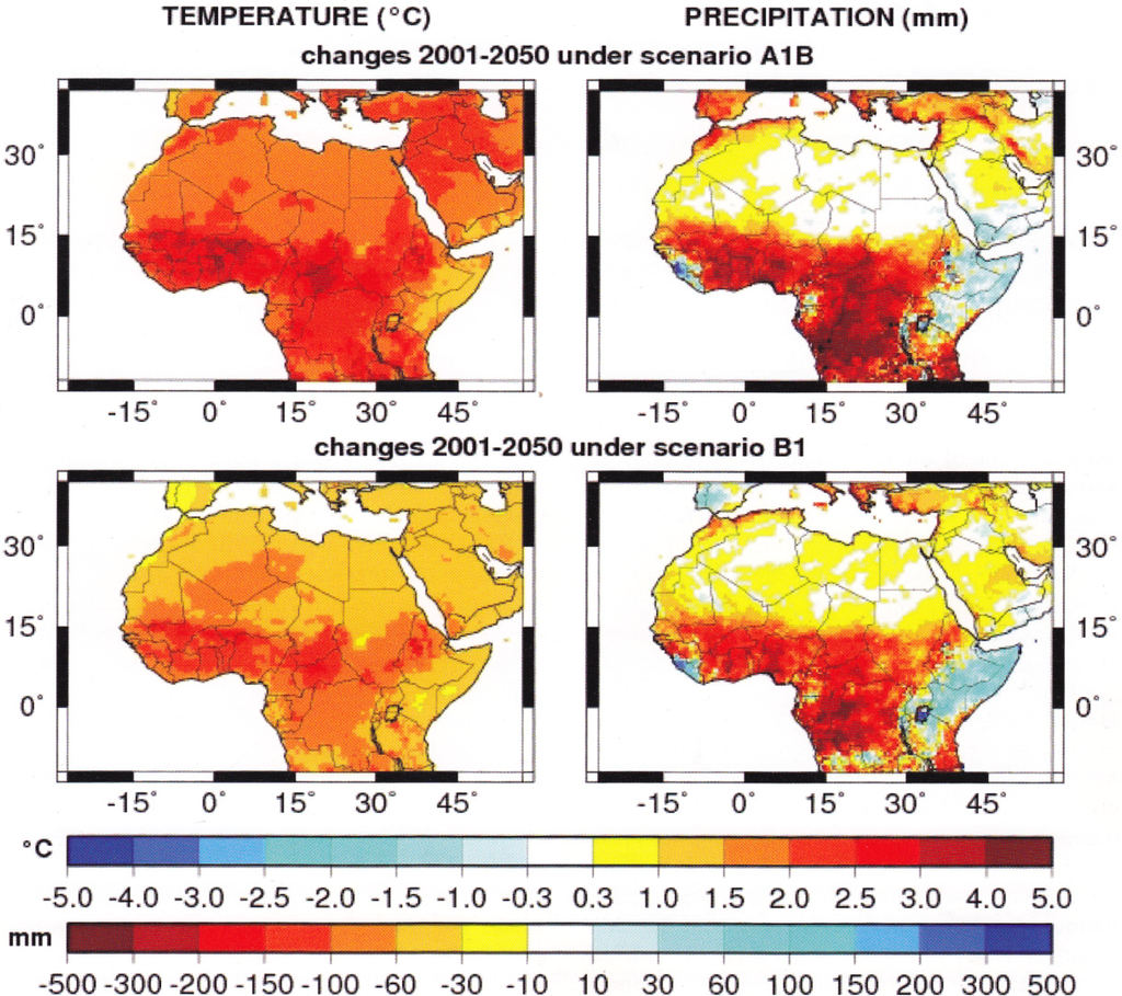 Water 06 03152 g009 1024