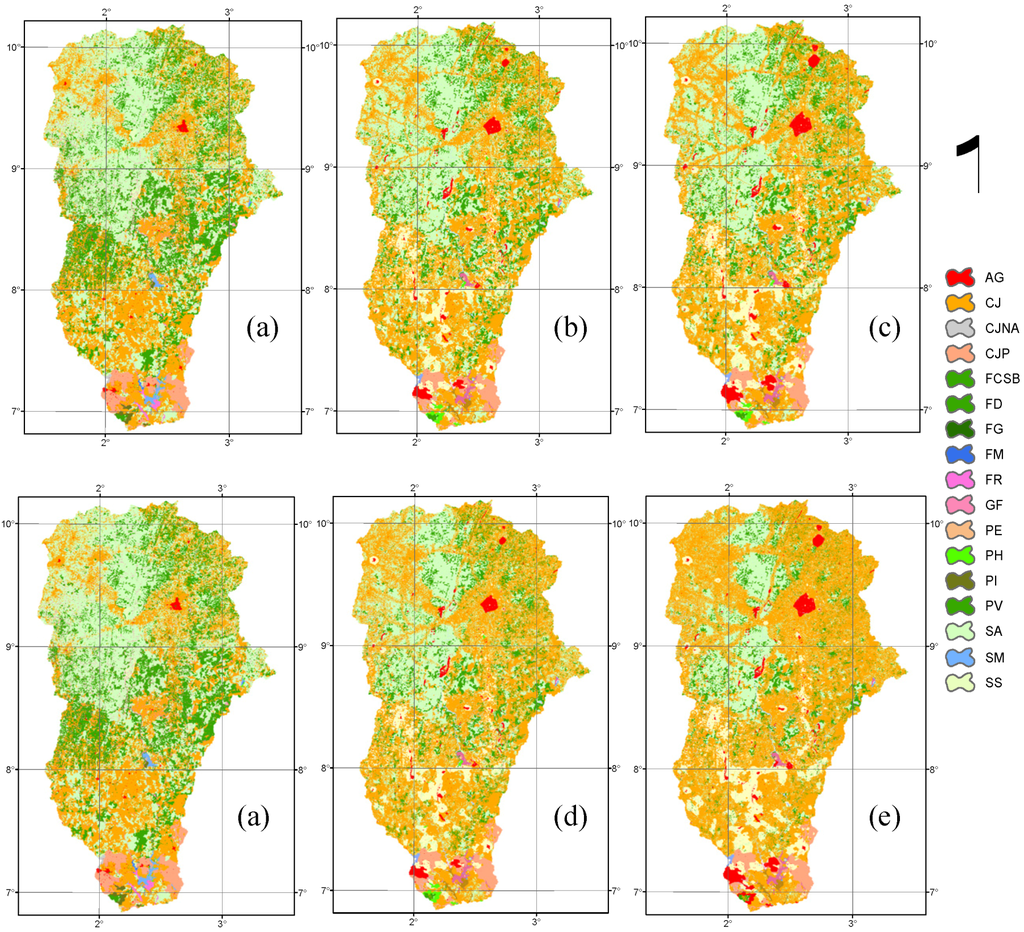 Water 06 03152 g010 1024