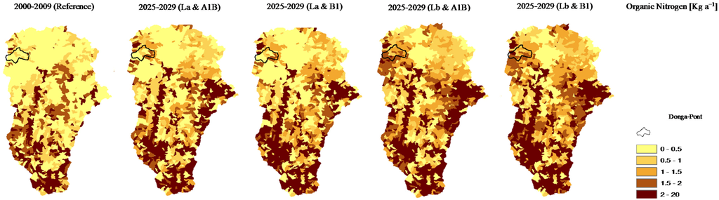 Water 06 03152 g015 1024