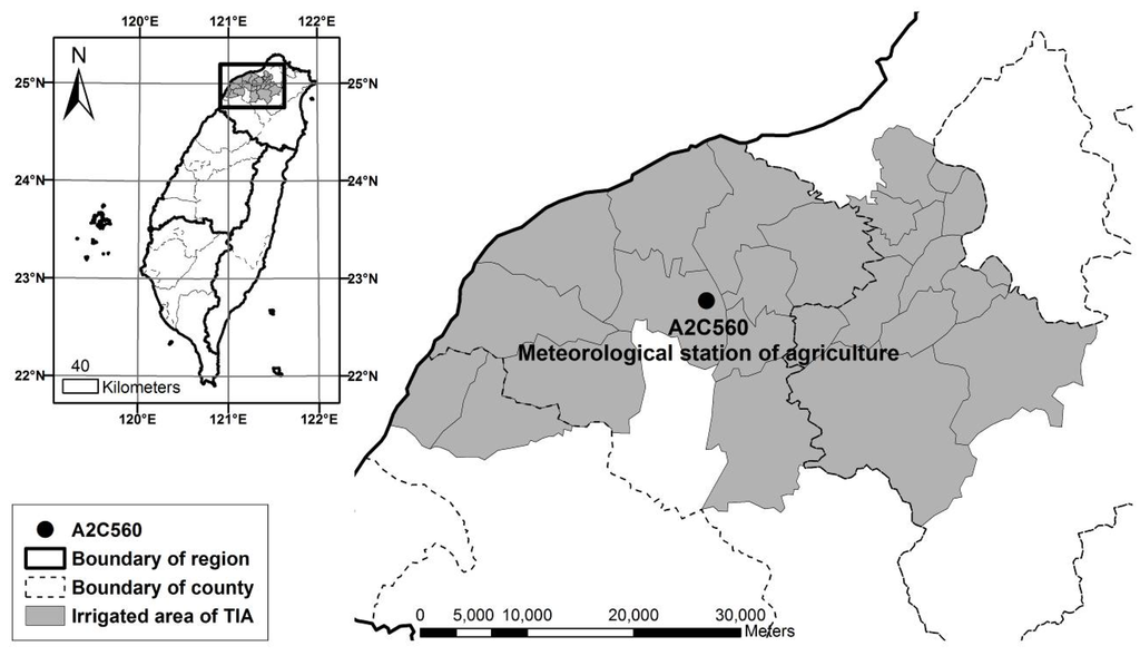 Water 06 03339 g002 1024