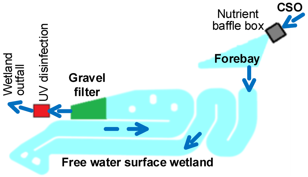 Water 06 03362 g004 1024