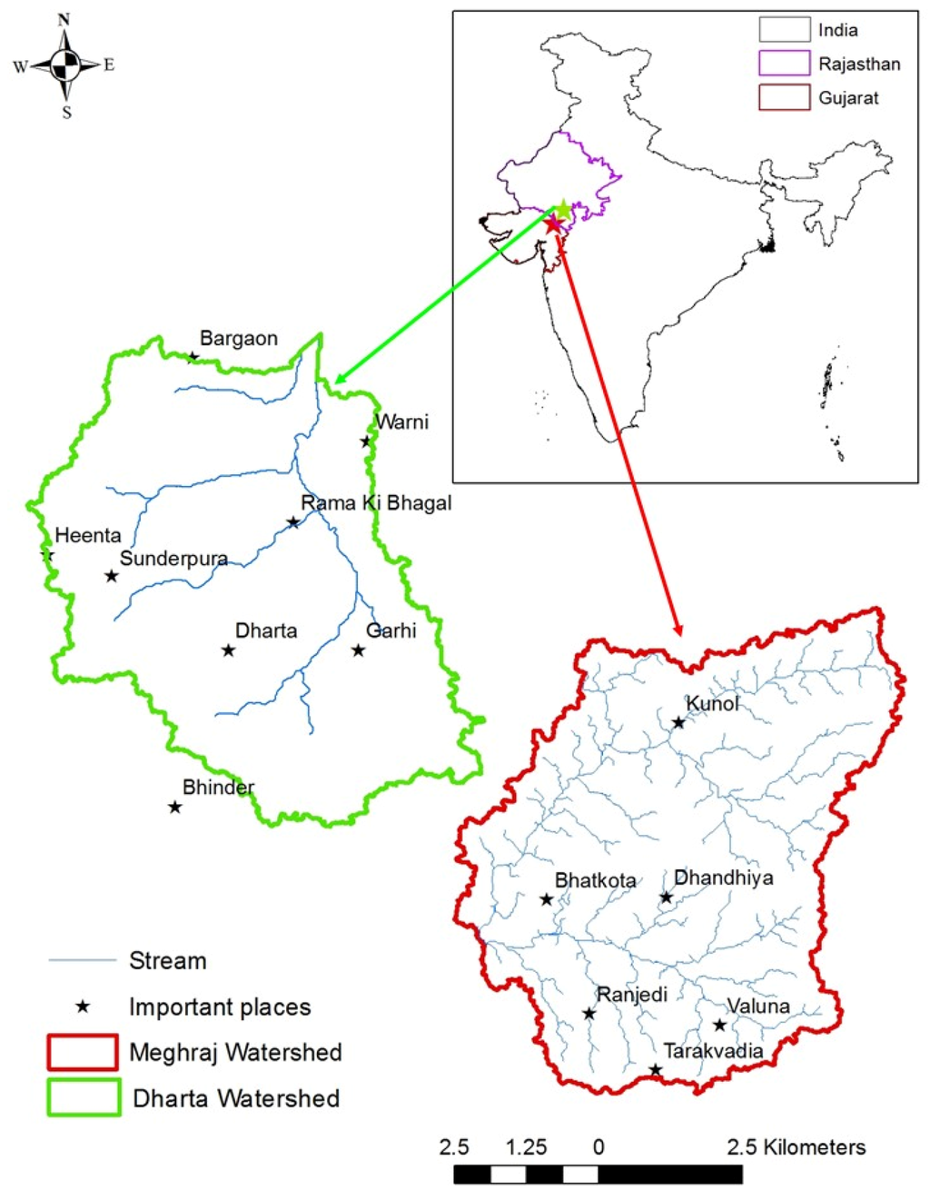 Water 06 03386 g001 1024