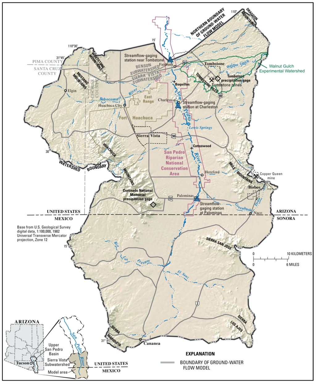 Water 06 03495 g001 1024