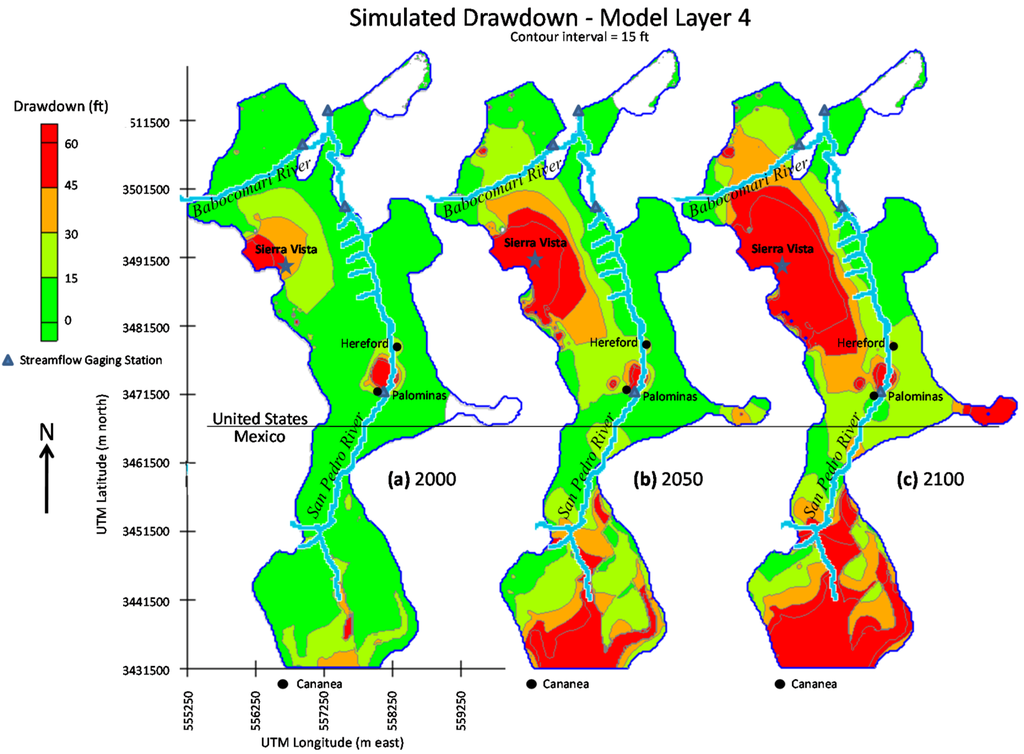 Water 06 03495 g003 1024