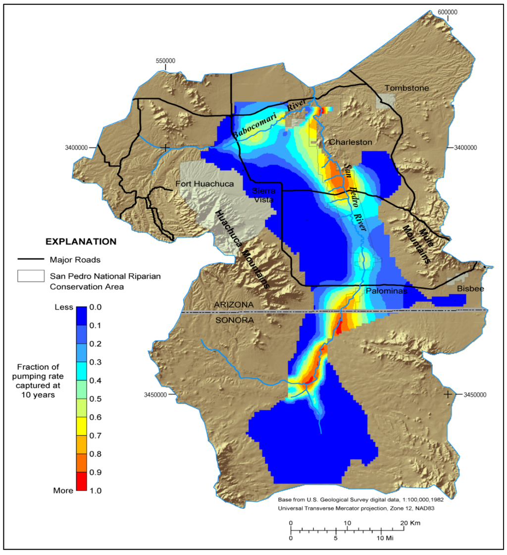 Water 06 03495 g008 1024