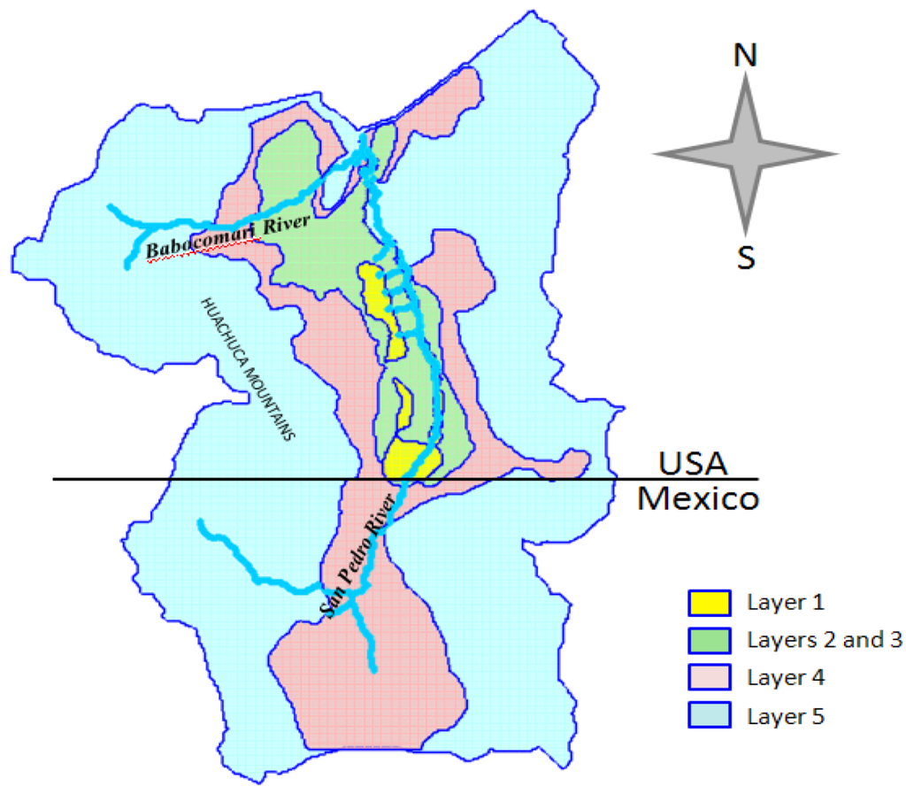 Water 06 03495 g010 1024