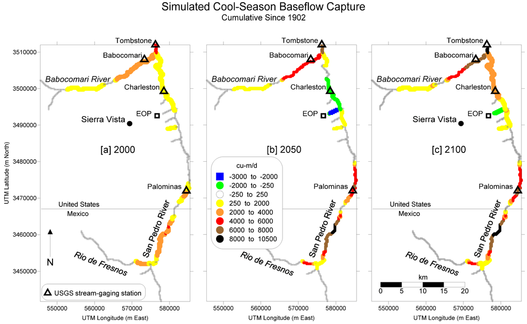 Water 06 03495 g011 1024