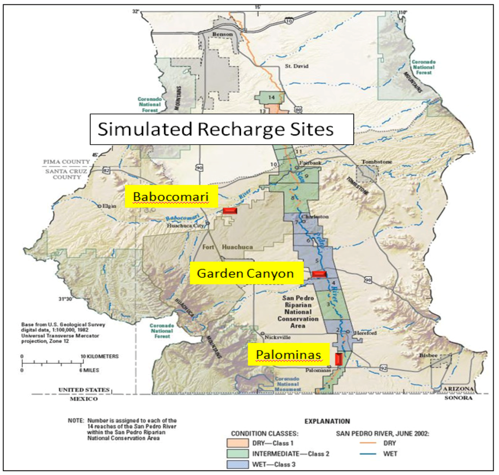 Water 06 03495 g012 1024