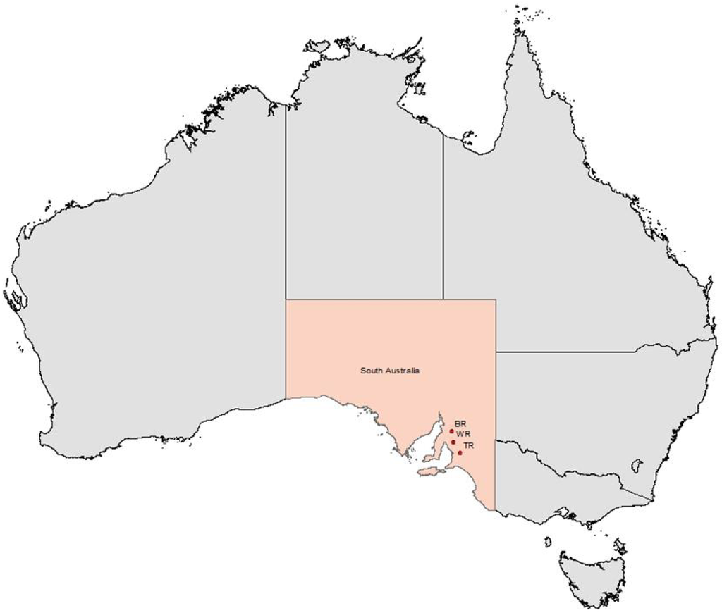 Water 06 03528 g001 1024