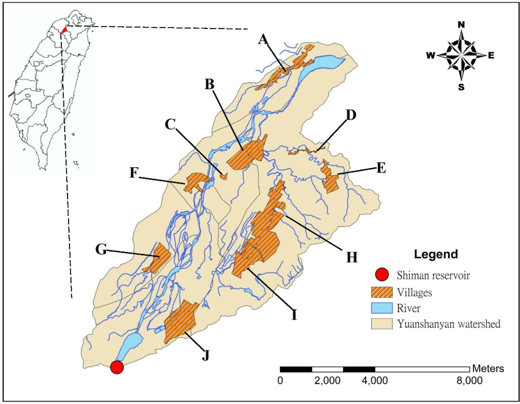 Water 06 03575 g001 1024