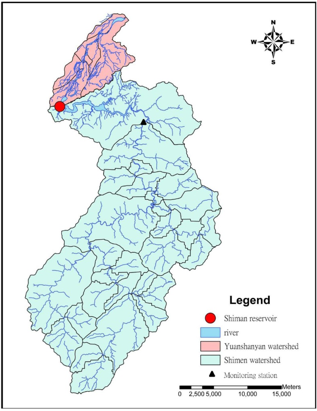 Water 06 03575 g003 1024