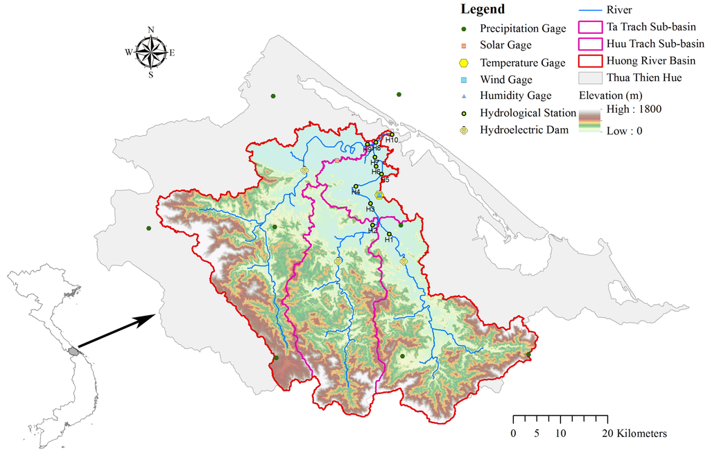 Water 06 03631 g001 1024