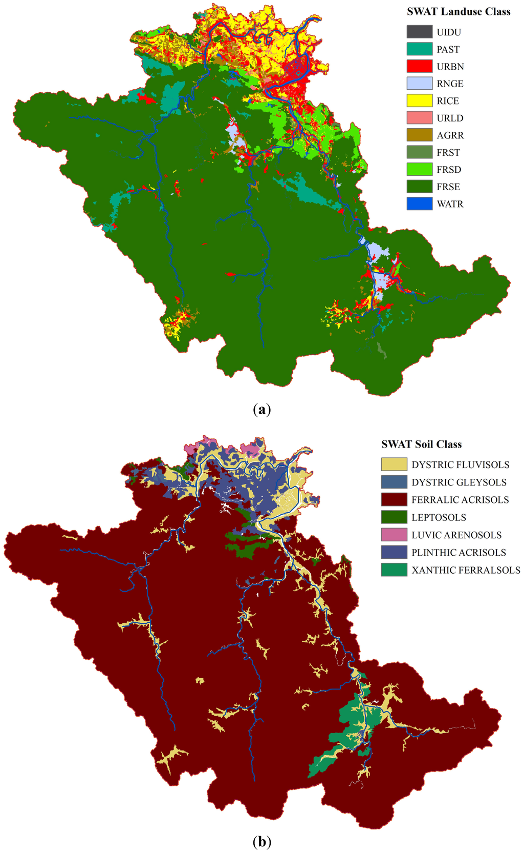 Water 06 03631 g002 1024