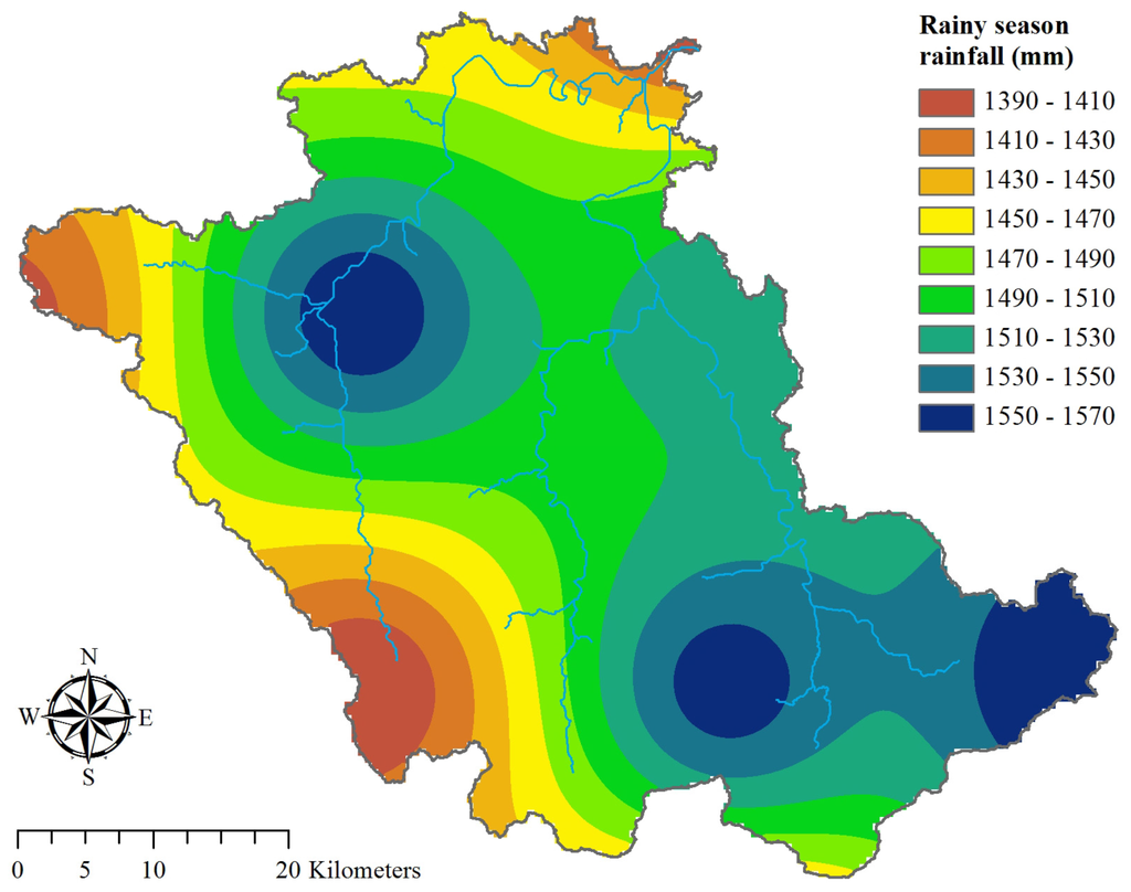 Water 06 03631 g003 1024