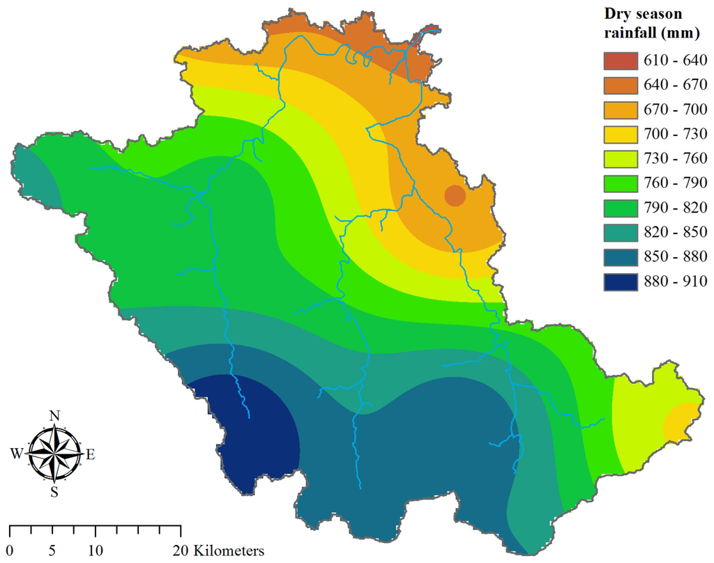 Water 06 03631 g004 1024