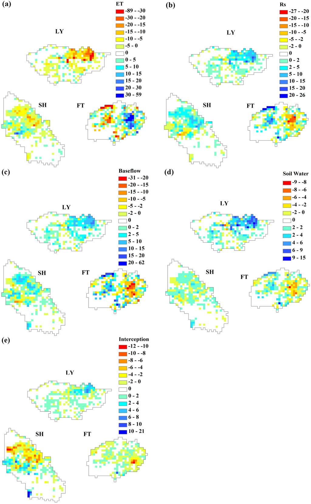 Water 06 03758 g004 1024