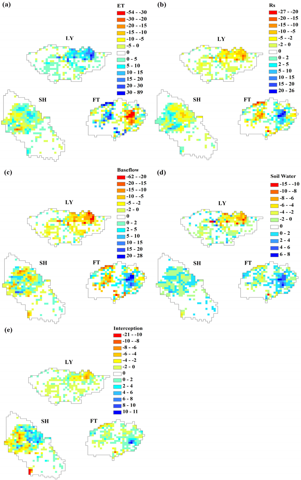 Water 06 03758 g005 1024