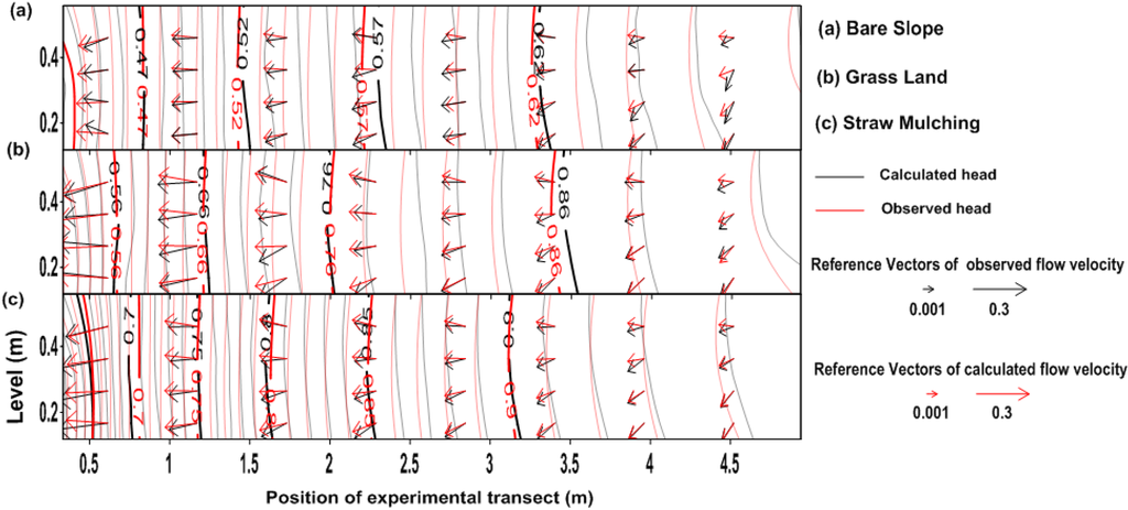 Water 06 03783 g009 1024