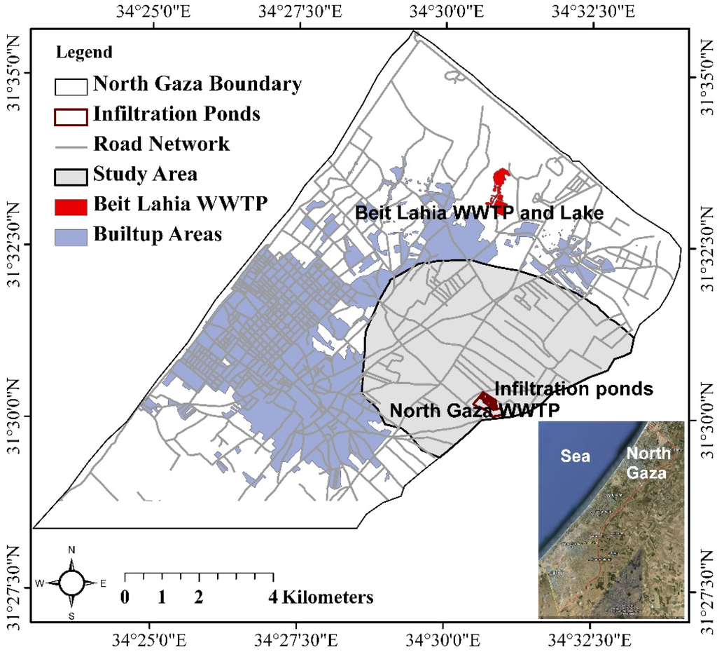 Water 06 03807 g001 1024