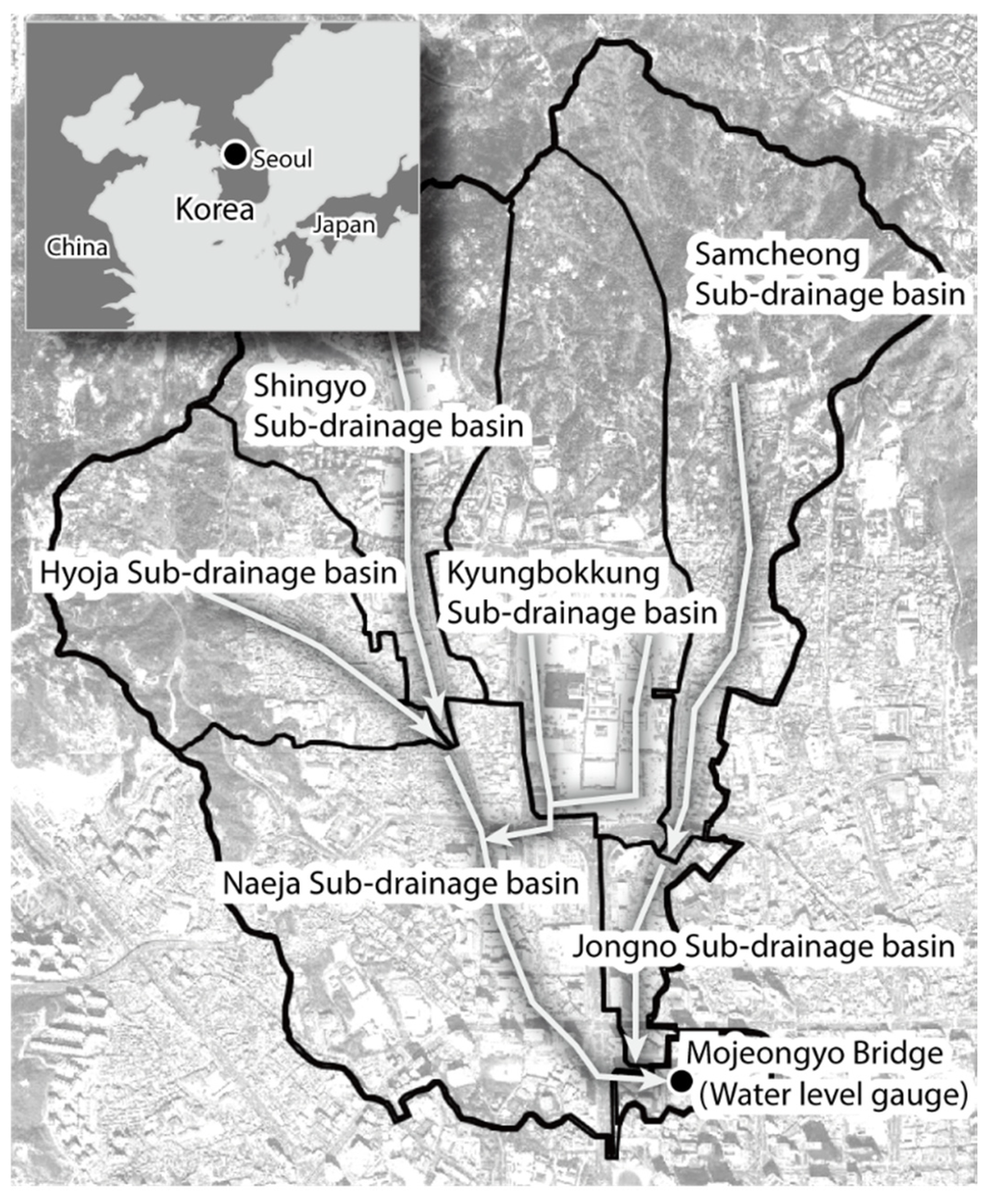 Water 06 03841 g005 1024