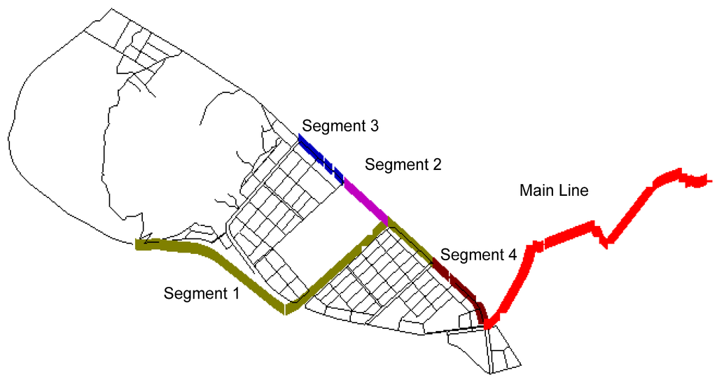 Water 06 03864 g008 1024