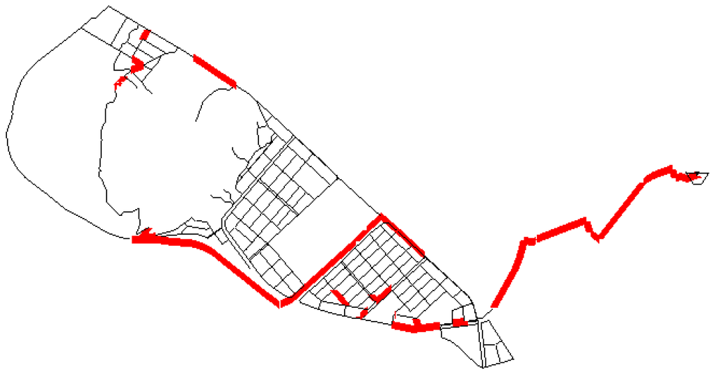 Water 06 03864 g011 1024