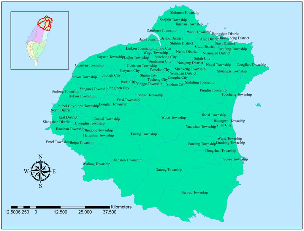 Water 06 03913 g002 1024