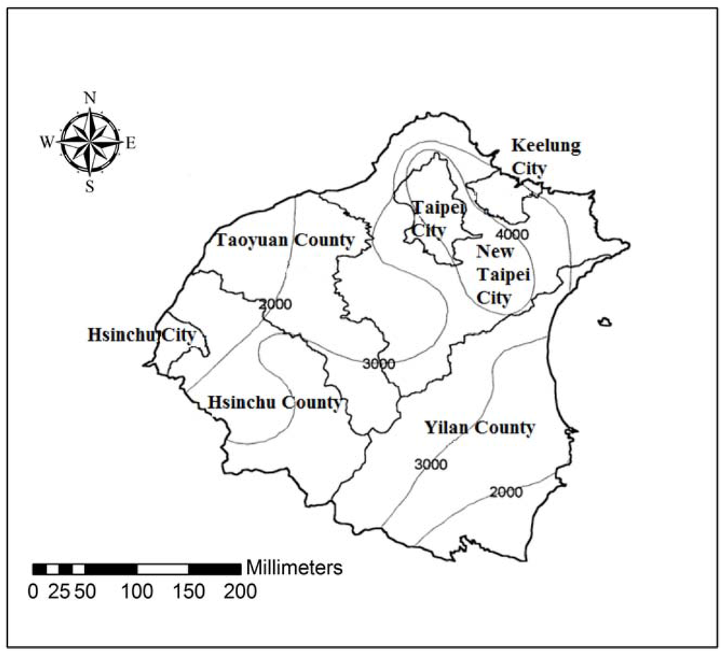 Water 06 03913 g003 1024