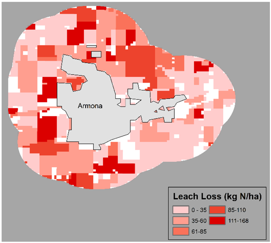 Water 07 00012 g003 1024