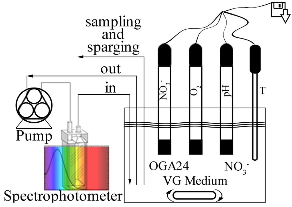 Water 07 00051 g001 1024