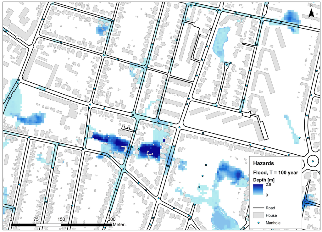 Water 07 00255 g002 1024