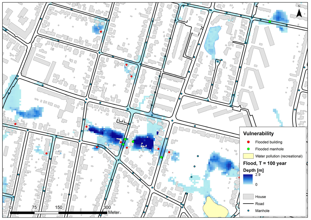 Water 07 00255 g003 1024
