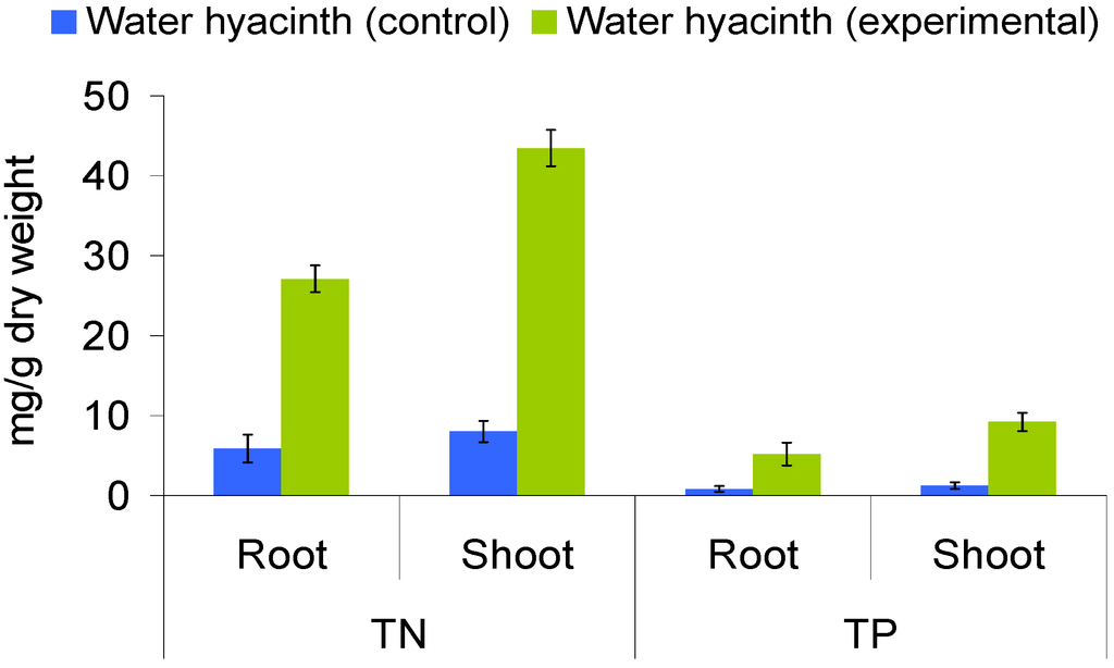 Water 07 00329 g005 1024