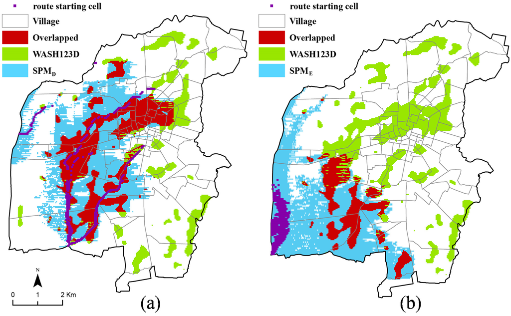 Water 07 00438 g006 1024