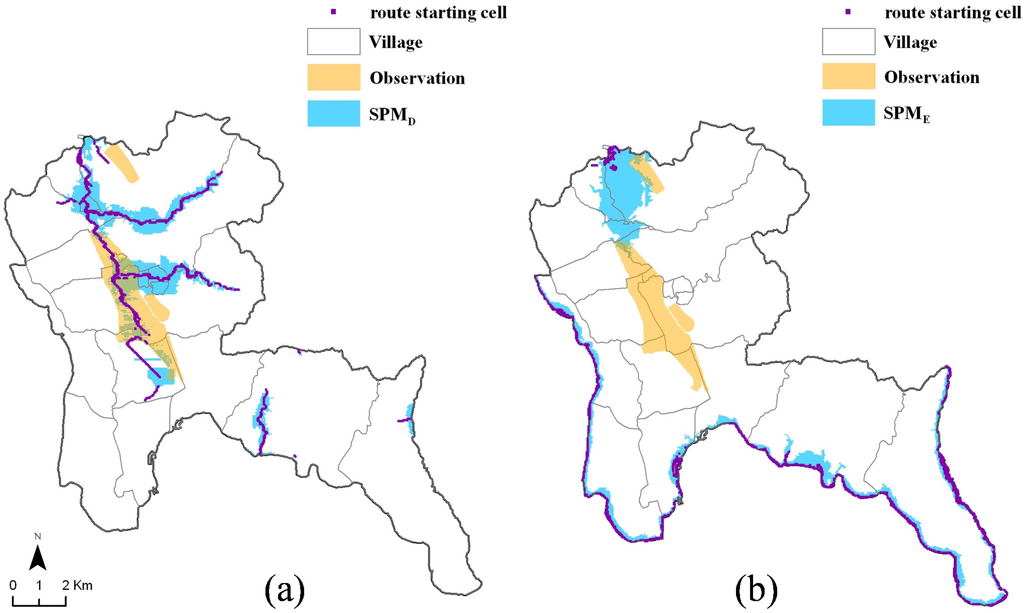 Water 07 00438 g009 1024