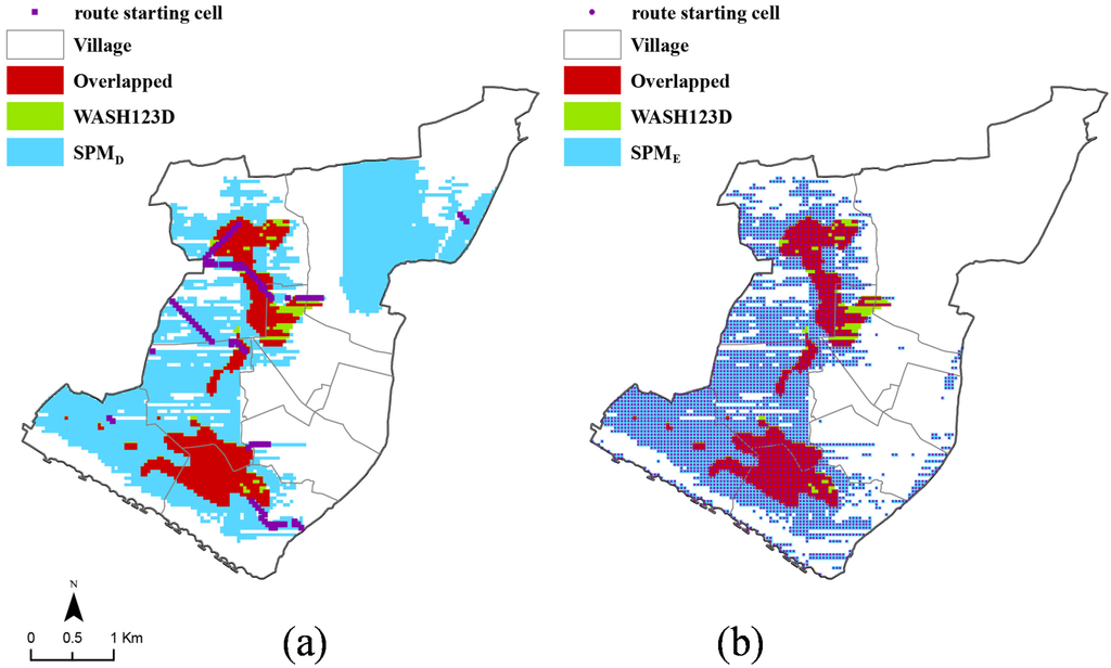 Water 07 00438 g010 1024