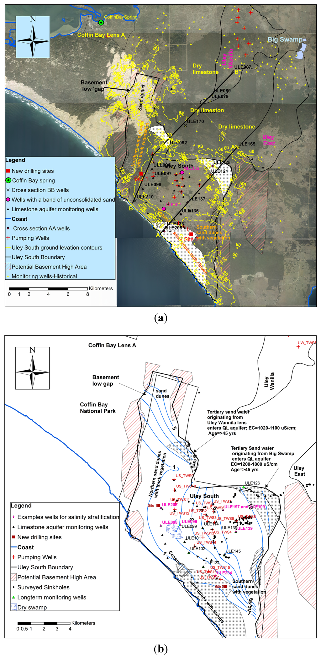 Water 07 00464 g001 1024