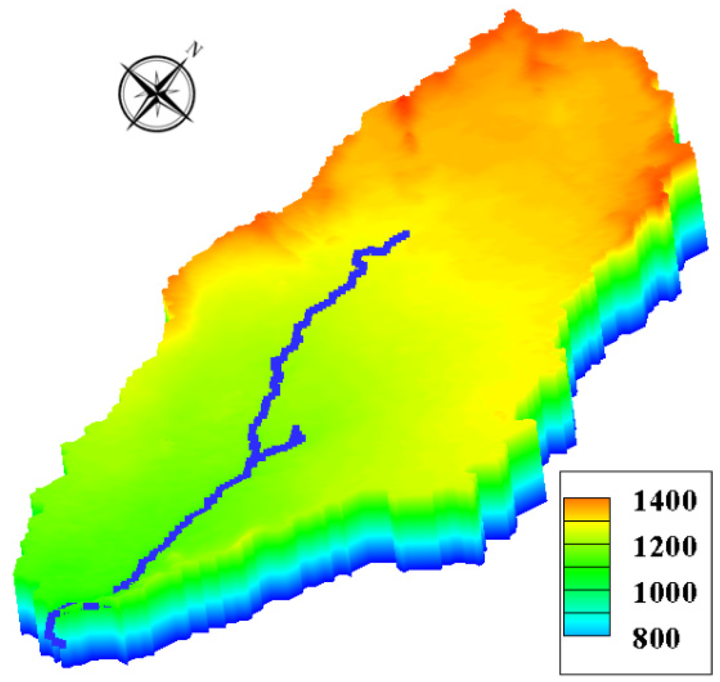 Water 07 00528 g002 1024