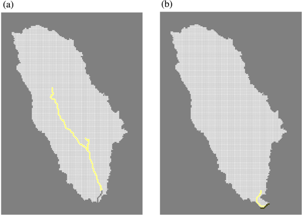 Water 07 00528 g003 1024