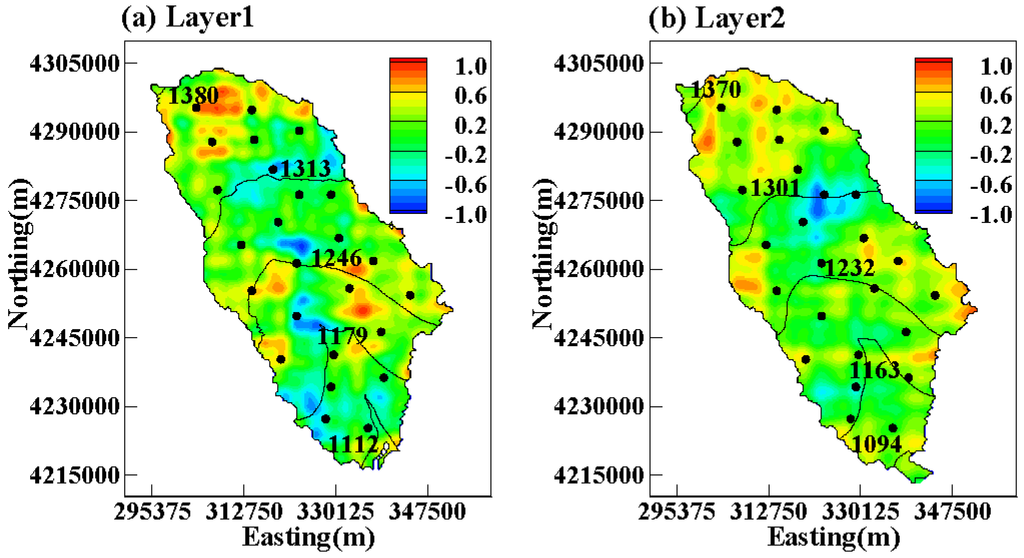 Water 07 00528 g005 1024