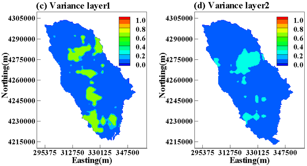 Water 07 00528 g009b 1024