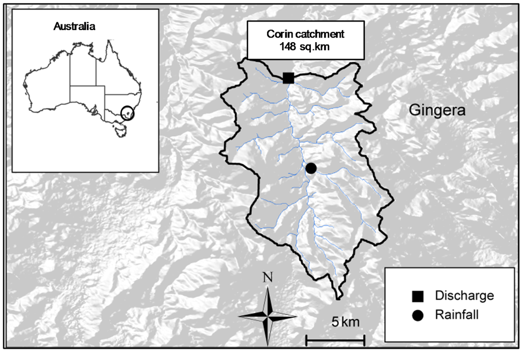 Water 07 00599 g001 1024