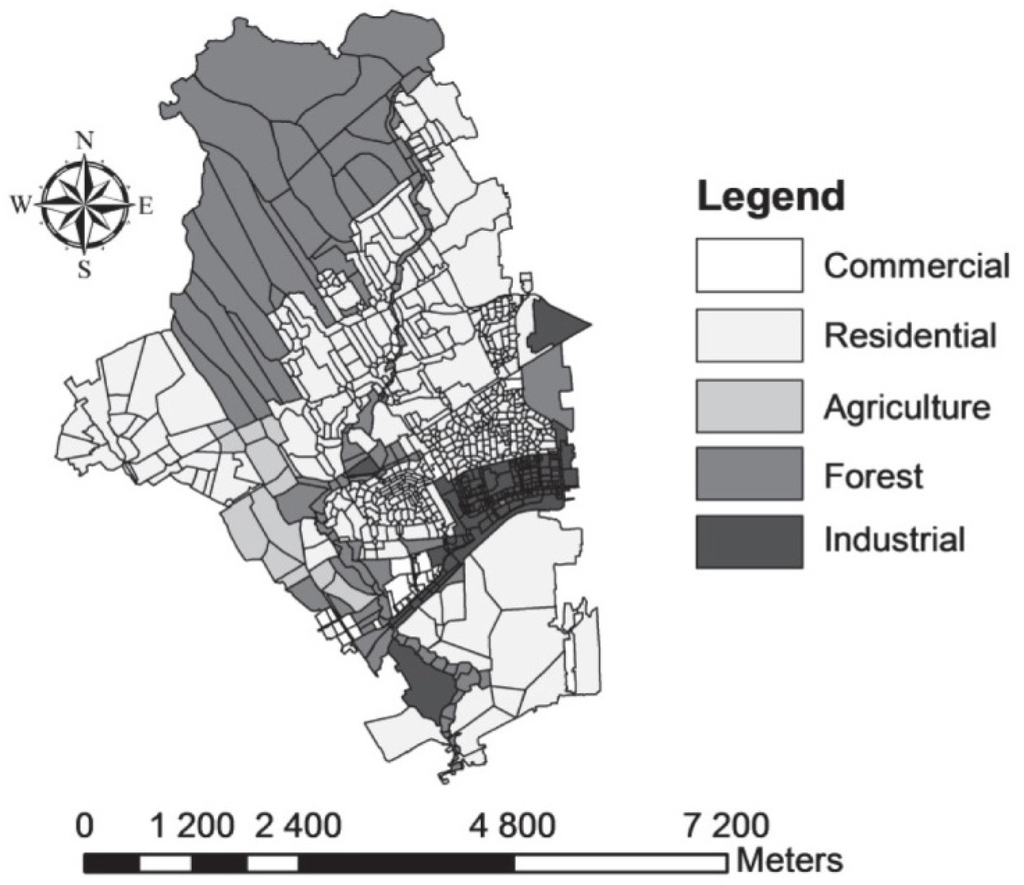 Water 07 00615 g001 1024