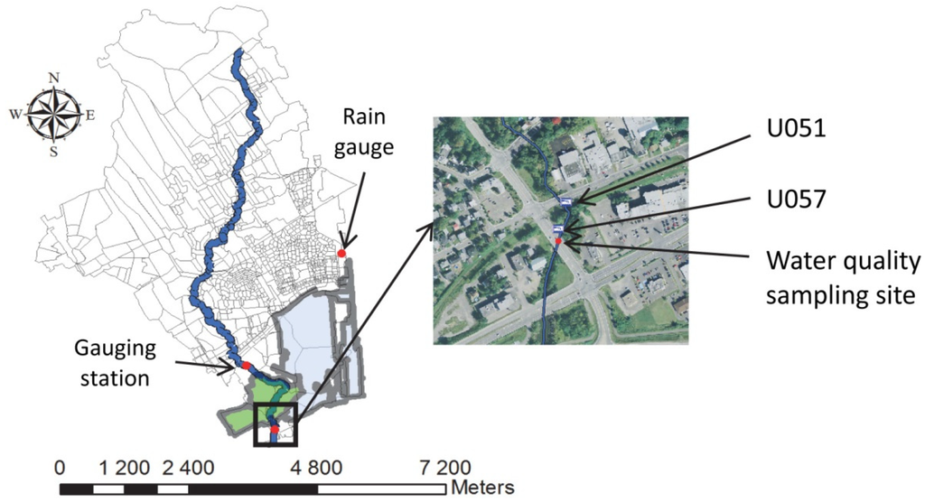 Water 07 00615 g002 1024